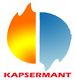 KAPSERMANT